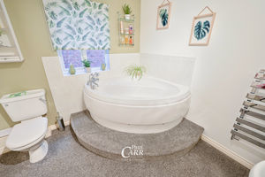 Photo 24- click for photo gallery